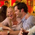 Watch the Trailer For Trainwreck, the Amy Schumer/Judd Apatow Comedy