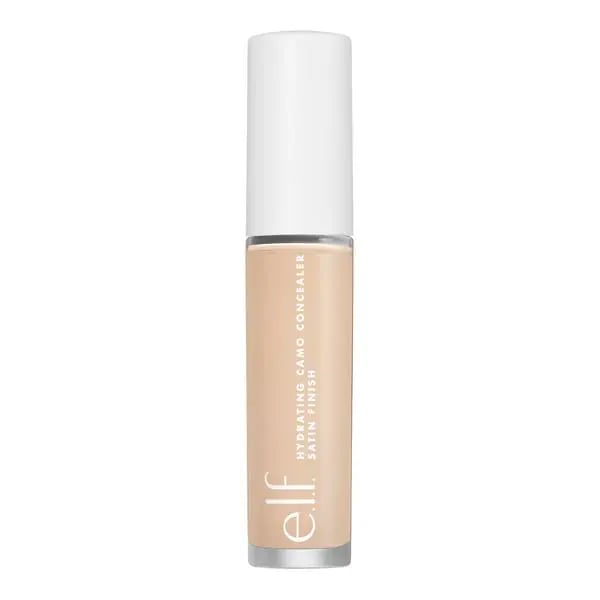 E.l.f. Hydrating Camo Concealer