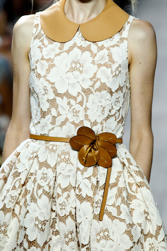Michael Kors Spring 2015 Michael Kors Spring 2015