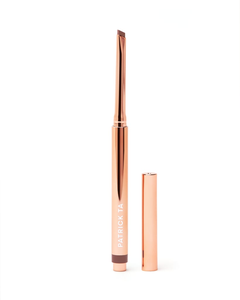 Patrick Ta Monochrome Moment Precision Lip Crayon in She's Proud