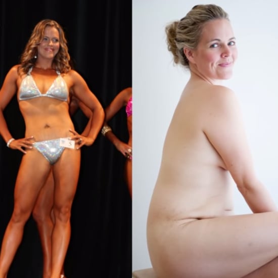 Embrace Documentary to Inspire Women to Love Their Bodies