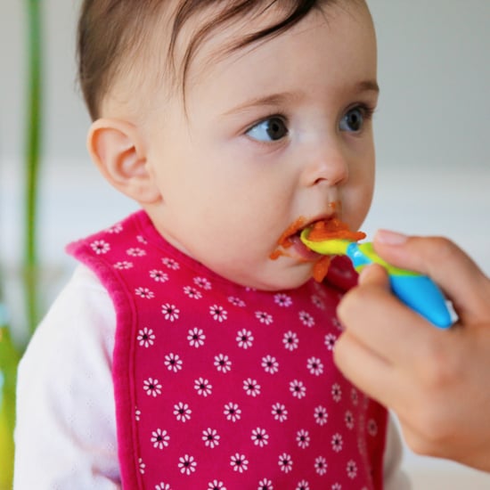 Pretty Girls Names POPSUGAR Smart Living UK