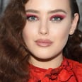 Katherine Langford Did Indeed Film Scenes For Avengers: Endgame — Here's Why They Were Cut