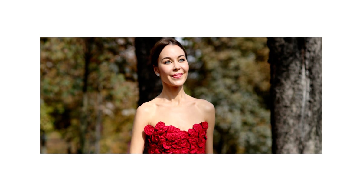 Where to Buy a School Formal Dress in Australia POPSUGAR Fashion