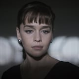 Let's Break Down Solo: Star