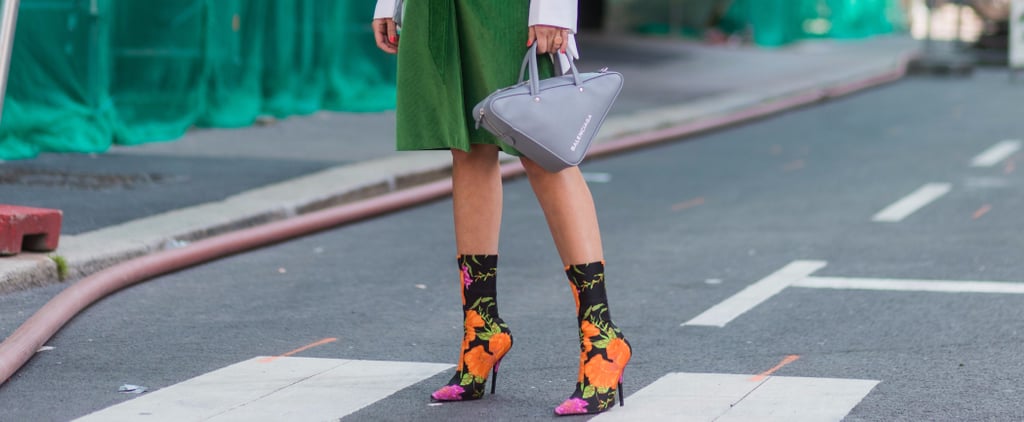 What Boots Should I Buy For Fall?