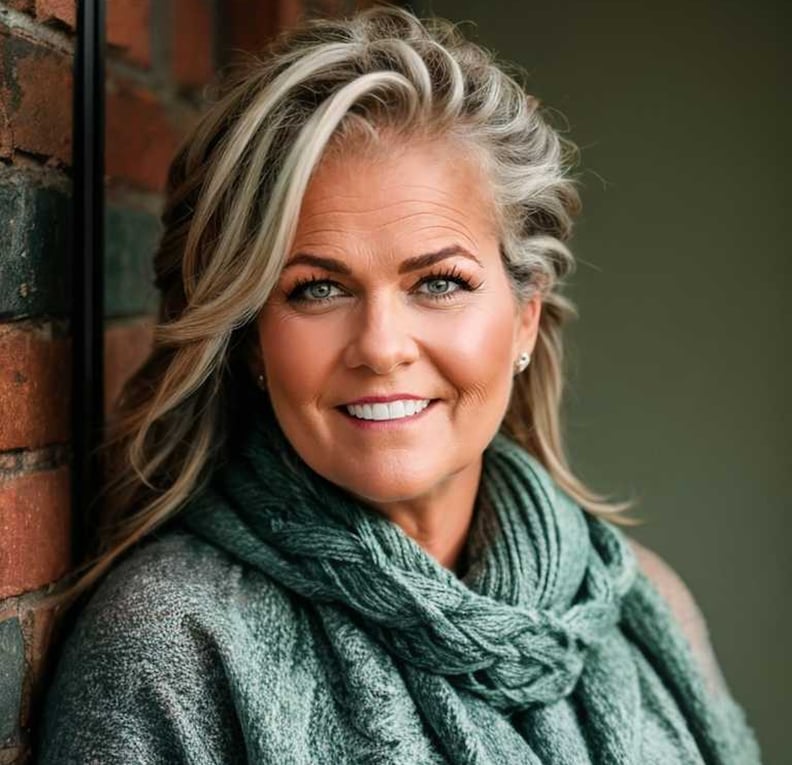 Luxome's Tandy Avery's Home Product POPSUGAR Home