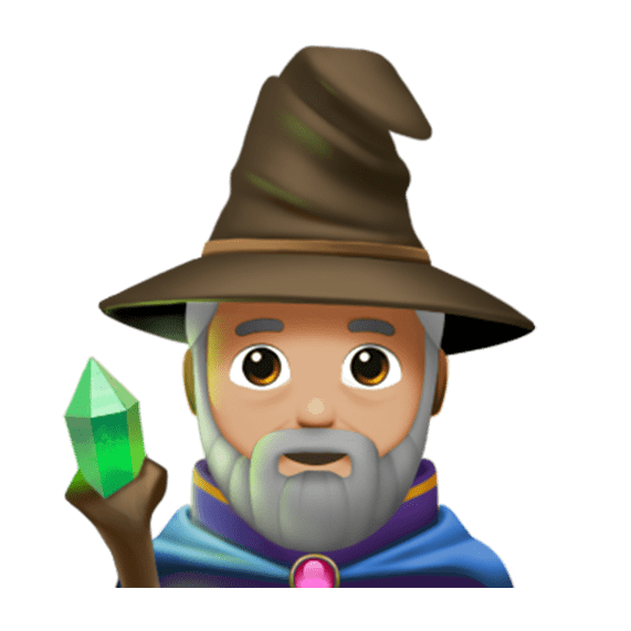Evil Wizard for apple download free