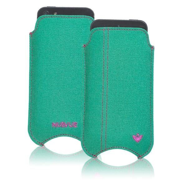 cases