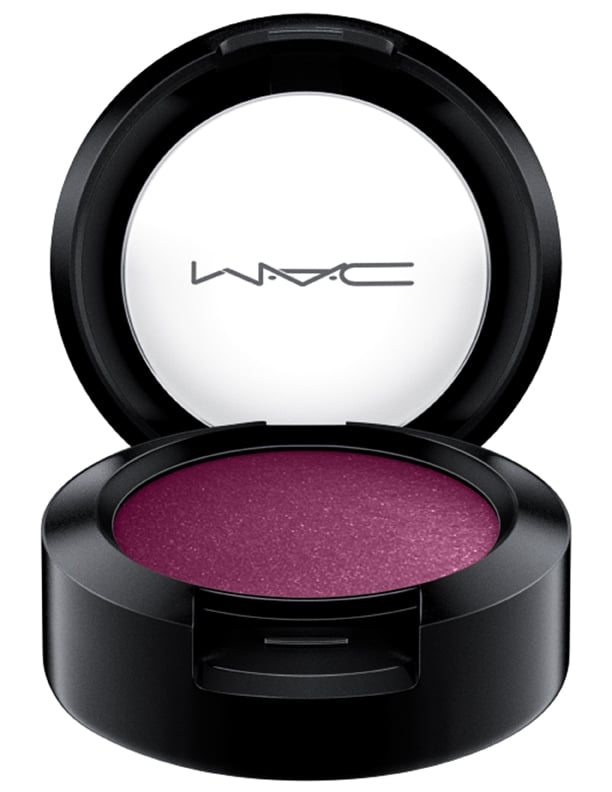 Mac in Monochrome Heroine Collection Eye Shadow in Hollywood Heroine