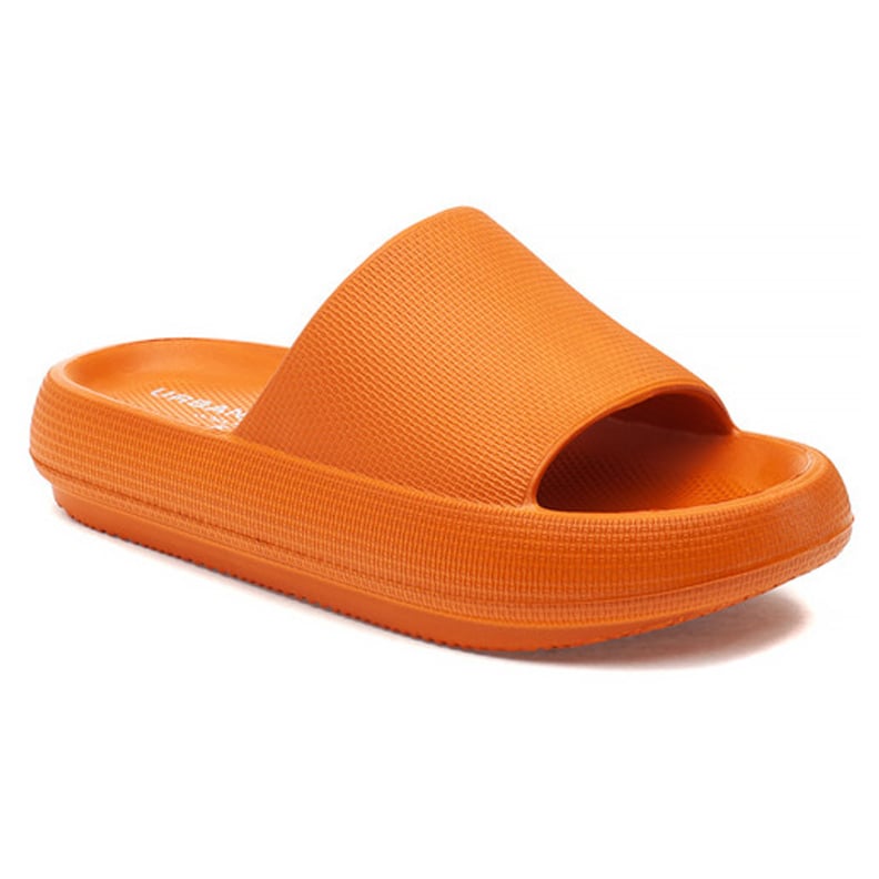 Jslides halsey bronze metallic suede discount