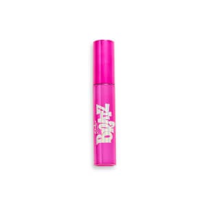 Makeup Revolution Revolution x Bratz Mascara