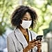 Should I Wear a Face Mask For Coronavirus?