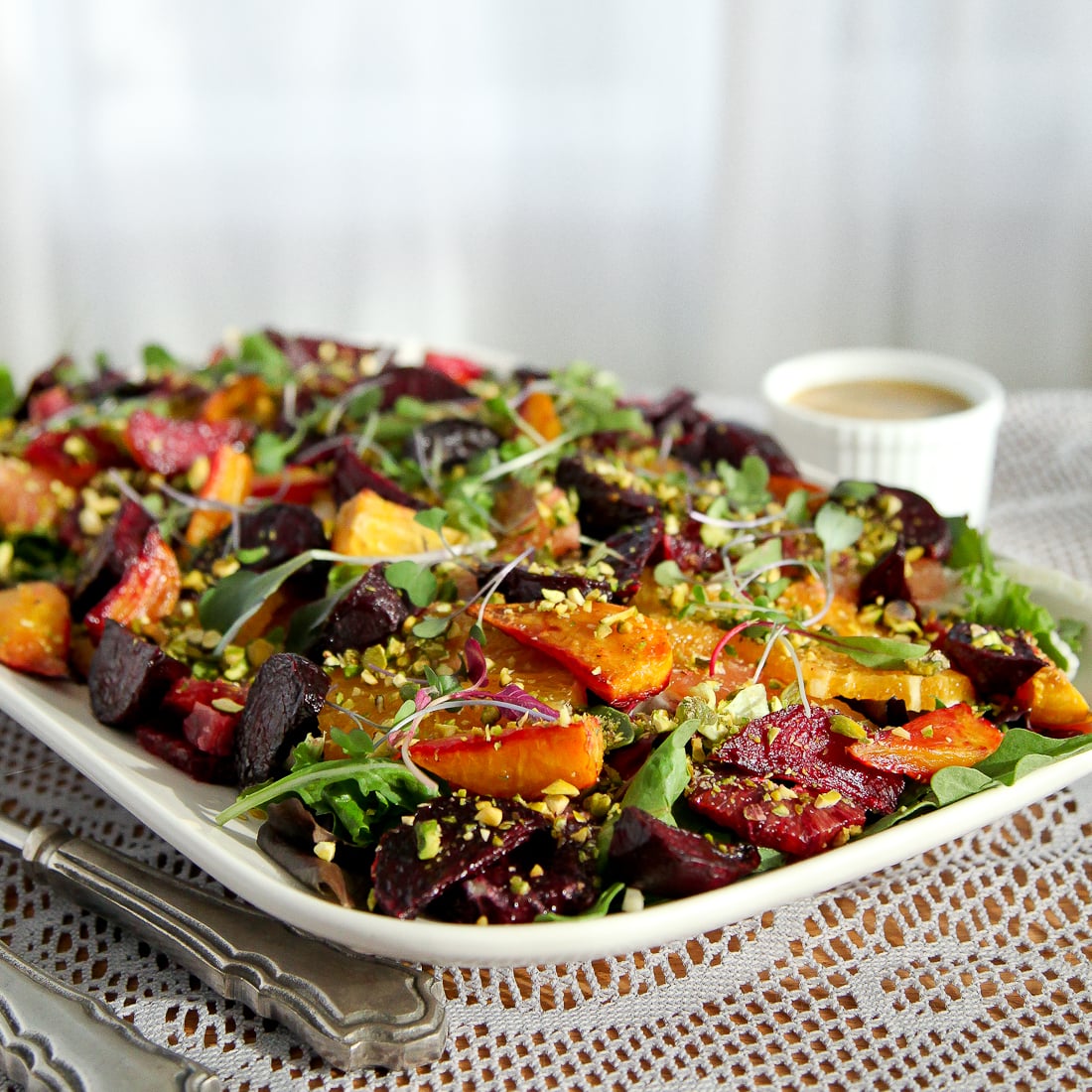 Healthy Meals To Lose Weight Popsugar Fitness