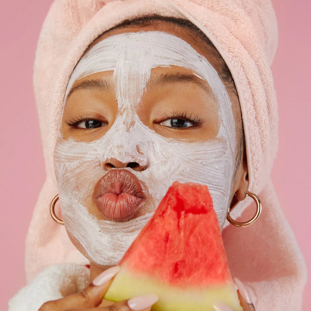 Best Face Masks For Acne From Sephora POPSUGAR Beauty