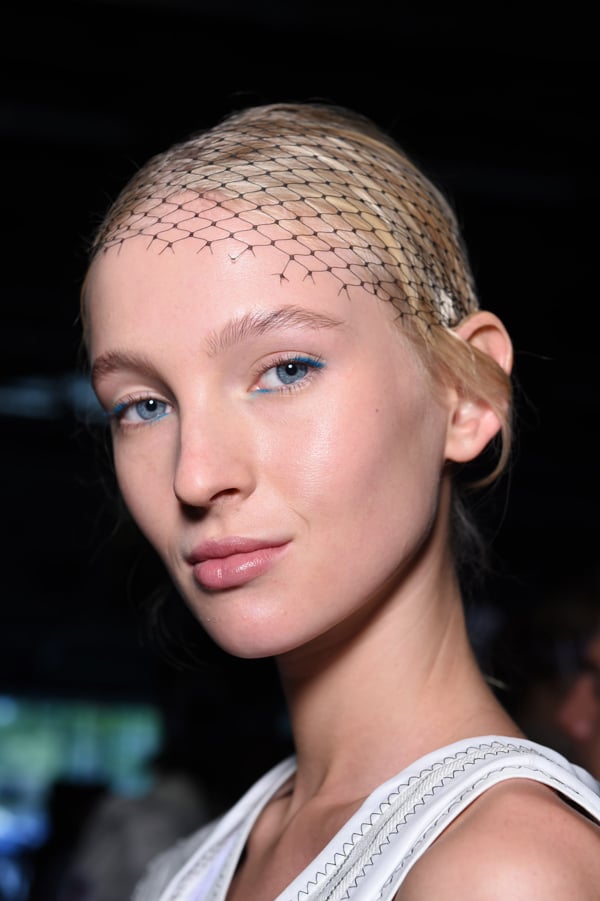 3.1 Phillip Lim Spring 2016