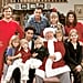 Ways the Holidays Were Different in the '90s