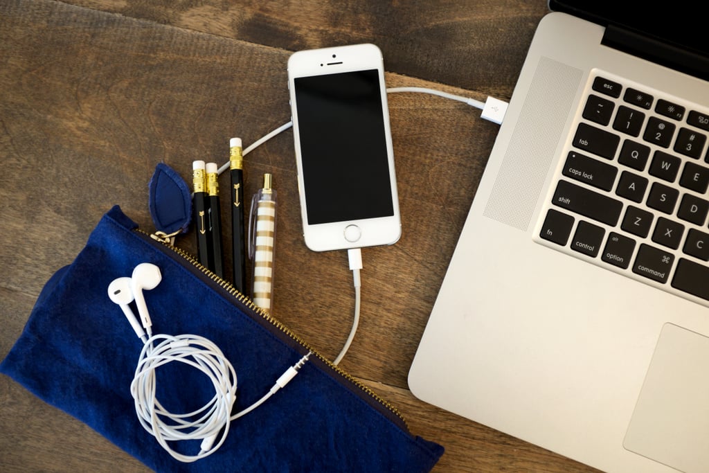 New Apple Software iOS 9.3 Updates