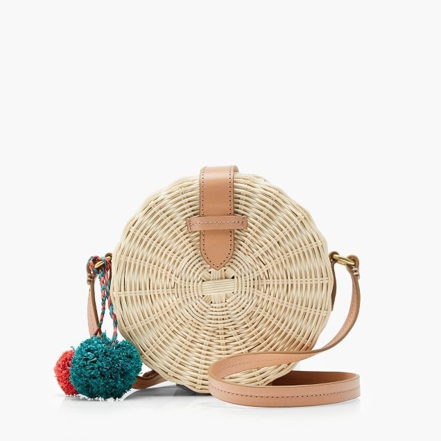 J.Crew
