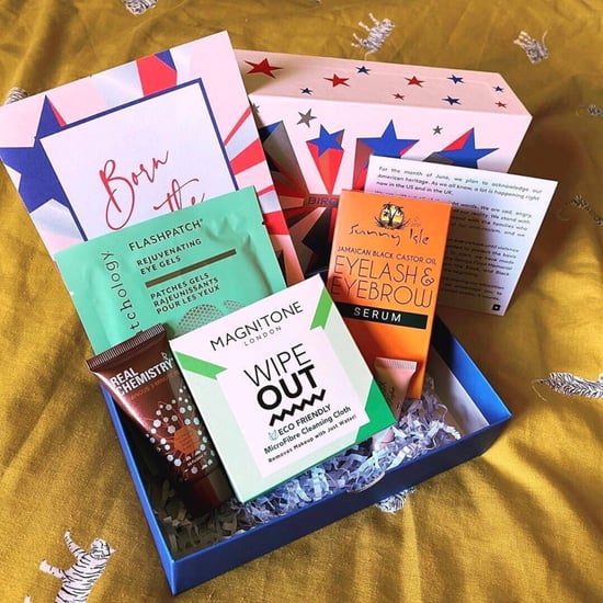 Best Monthly Beauty Box Subscriptions in the UK | Reviews