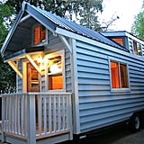 Tiny Homes For Seniors | POPSUGAR Home