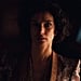 Is Ellaria Sand Dead on Game of Thrones?