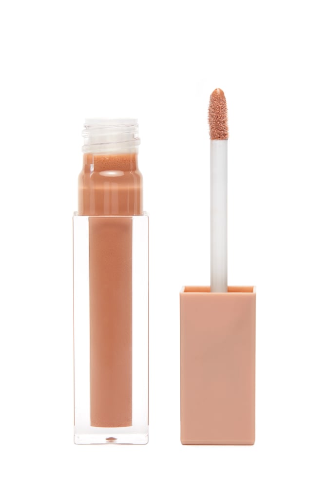 KKW Beauty Nude 2.5 Gloss