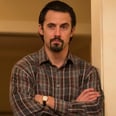 Milo Ventimiglia Agrees Daylight Saving Time Sucks — but Reveals How It Could've Saved Jack Pearson's Life