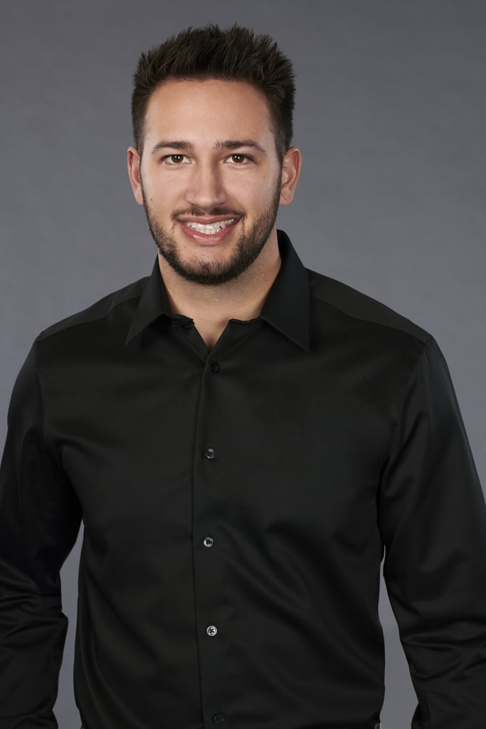 Scott