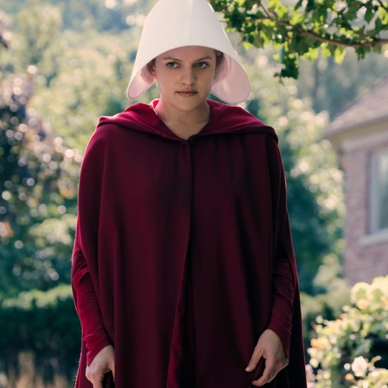 Pop Culture Costume Ideas For 2017