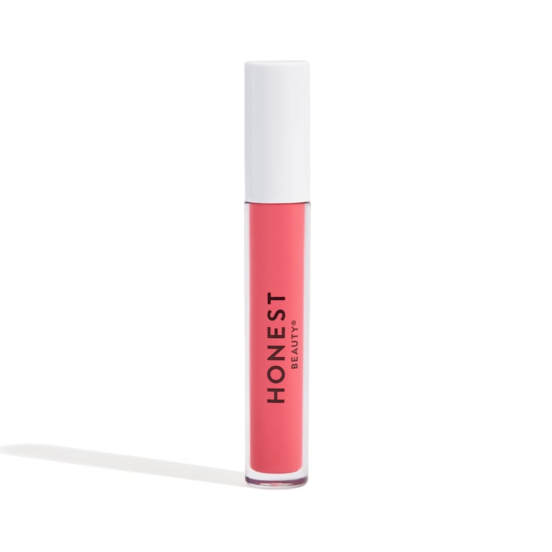 Honest Beauty Liquid Lipstick