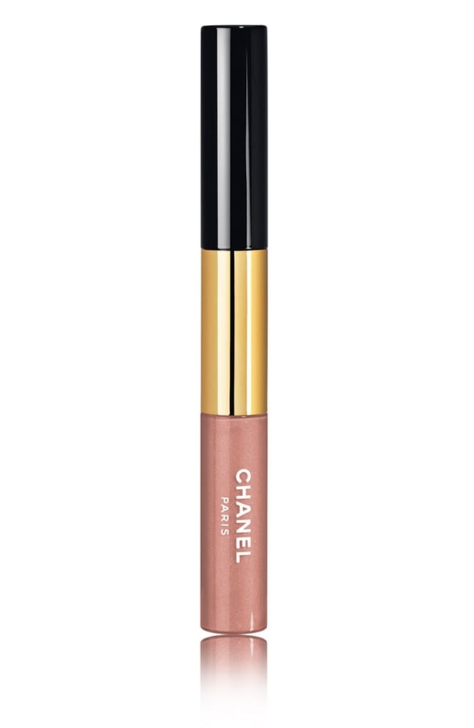 Chanel Rouge Double Intensité Ultra Wear Lip Color