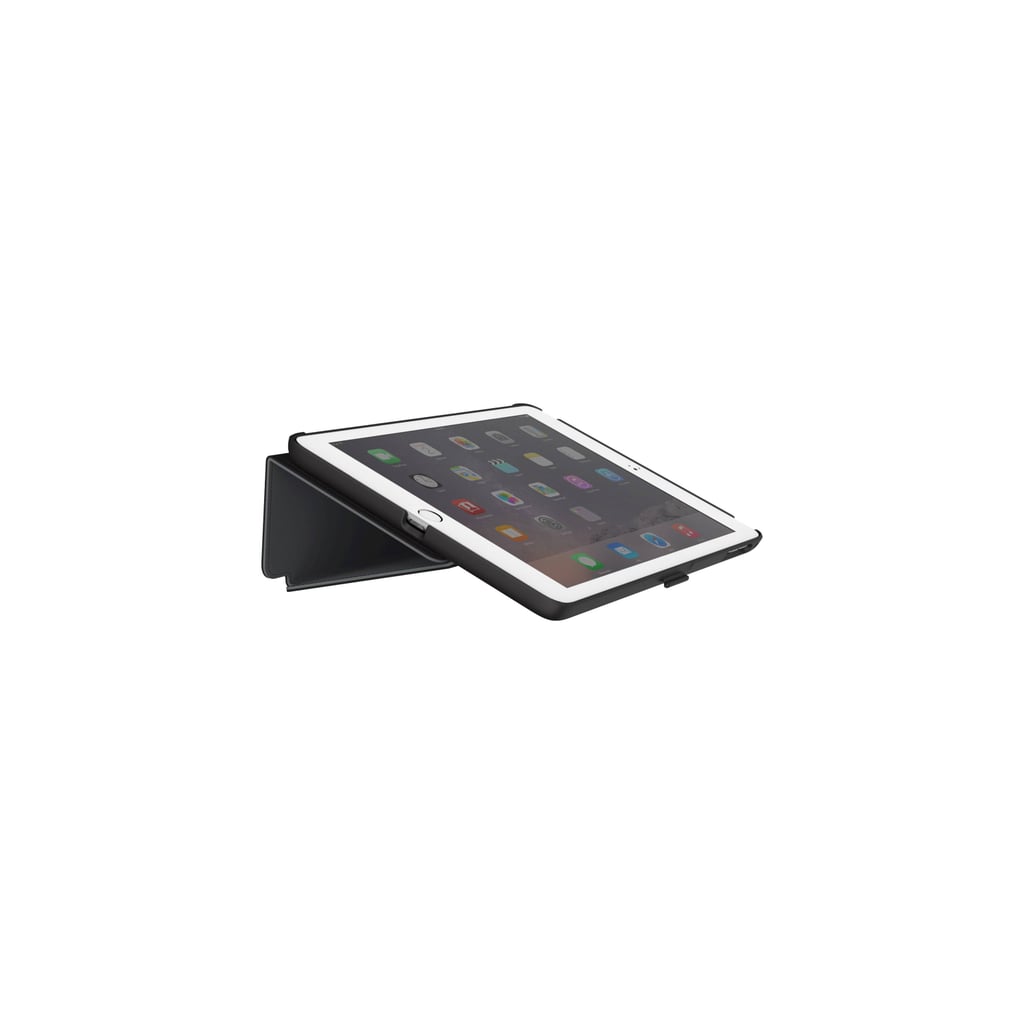 Target coupon ipad air