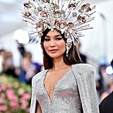 Met Gala Red Carpet Dresses 2019