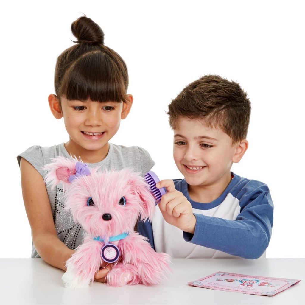 Best New Toys 2018 POPSUGAR UK Parenting