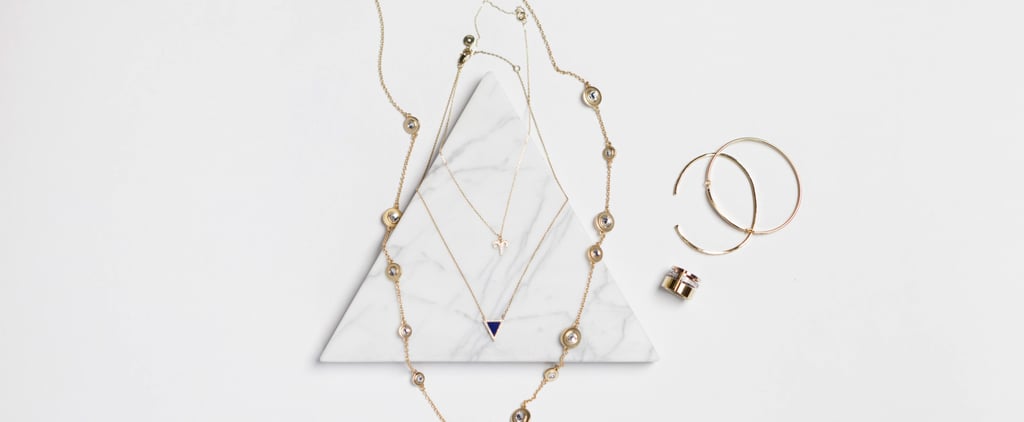 Best Classic Jewelry