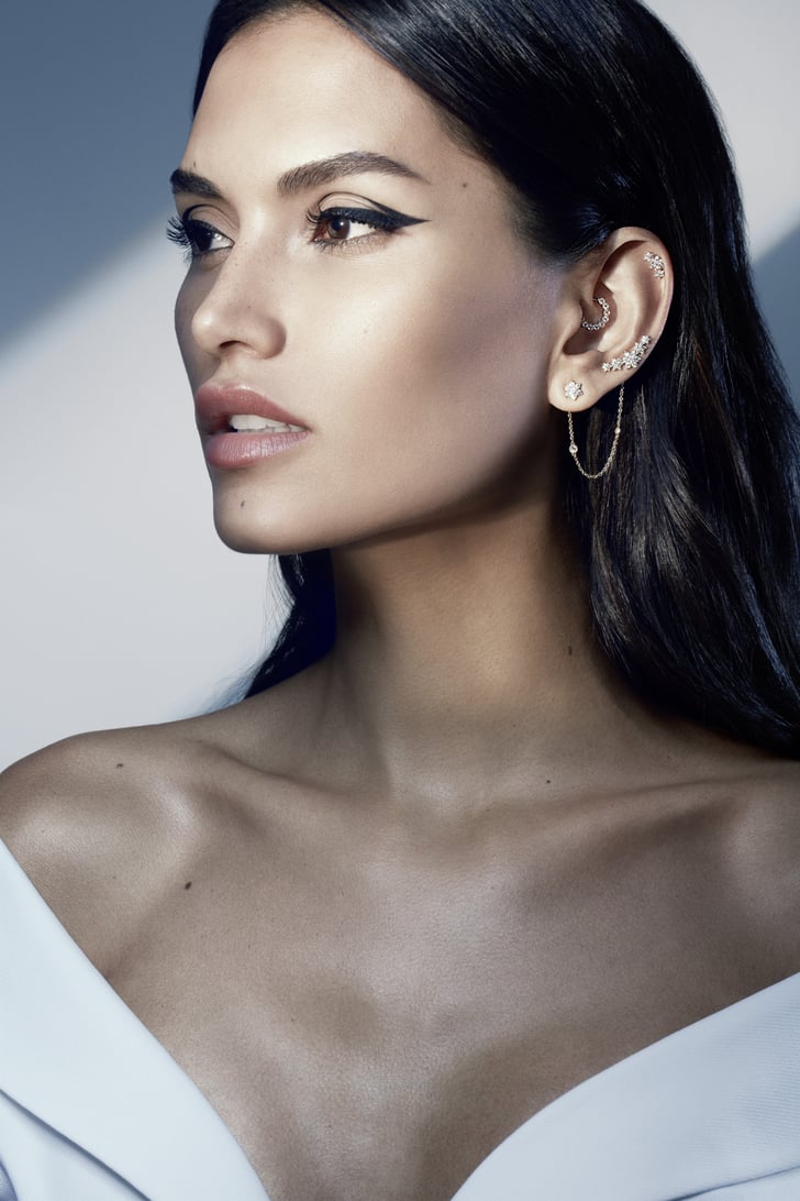 Summer Piercing Trends Popsugar Beauty