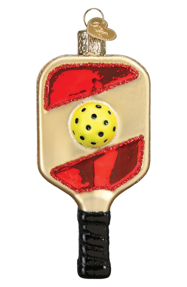 Best Pickleball Holiday Gift