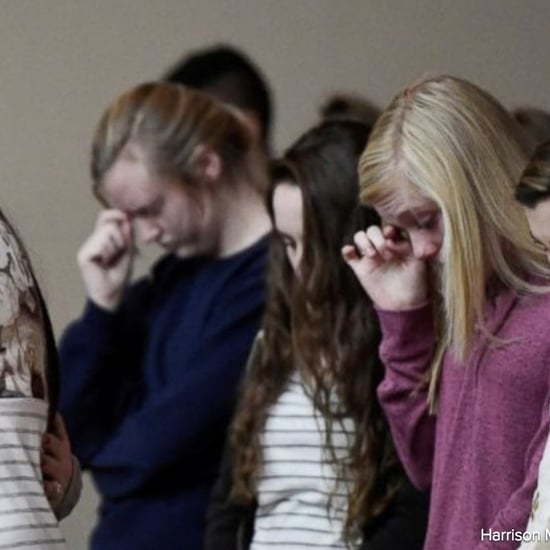 How Many School Shootings Have There Been in 2018?