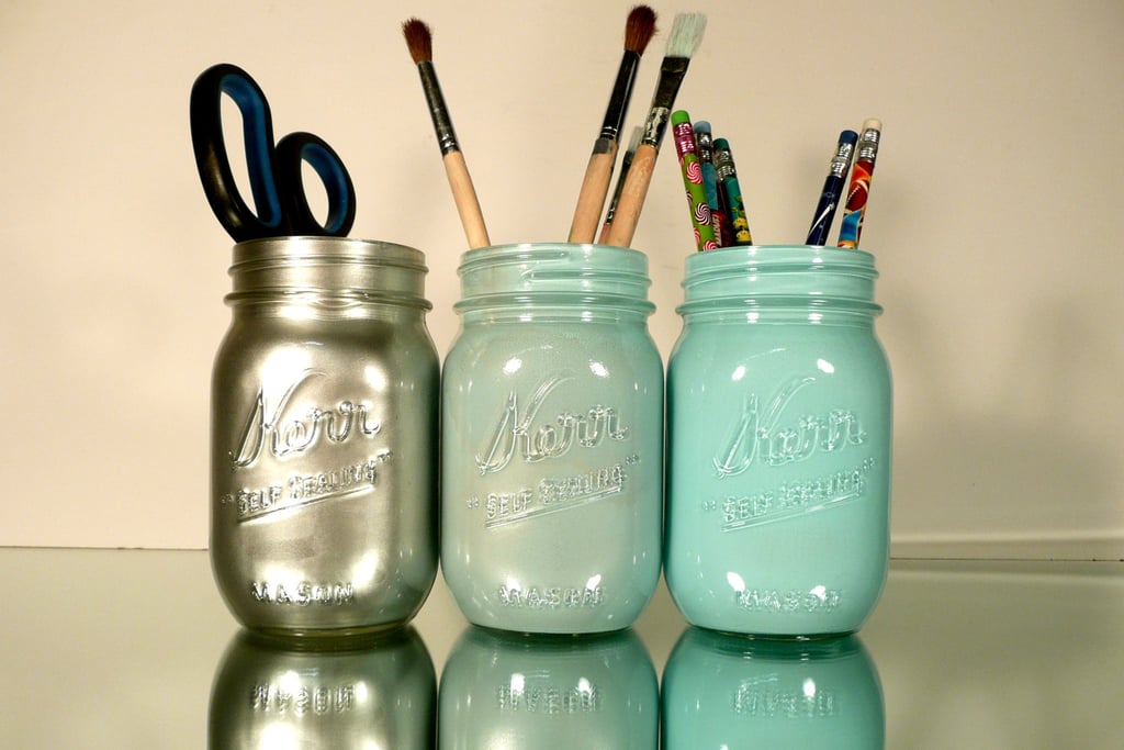 Jars