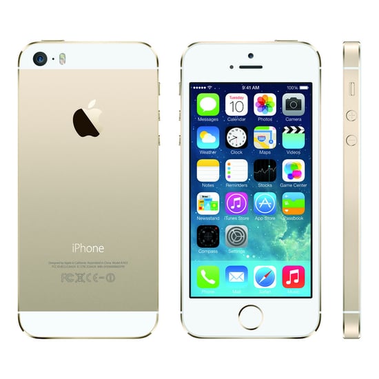 Best Phone 2013