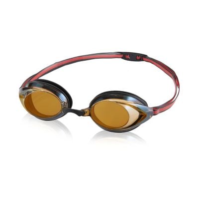 Speedo Vanquisher 2.0 Mirrored Goggles