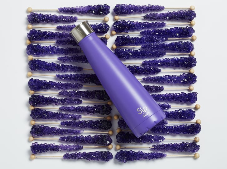 S'ip by S'well Water Bottles From Target POPSUGAR Fitness Photo 7