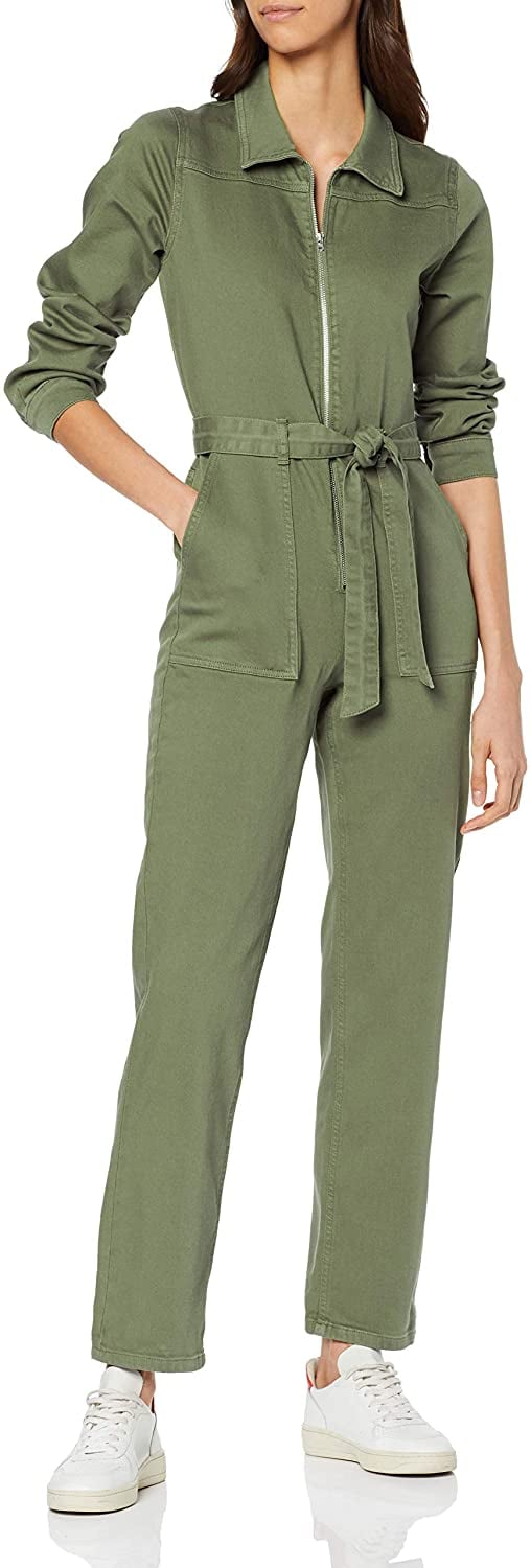Find Jumpsuit The Best Products on Amazon Fashion in September 2020