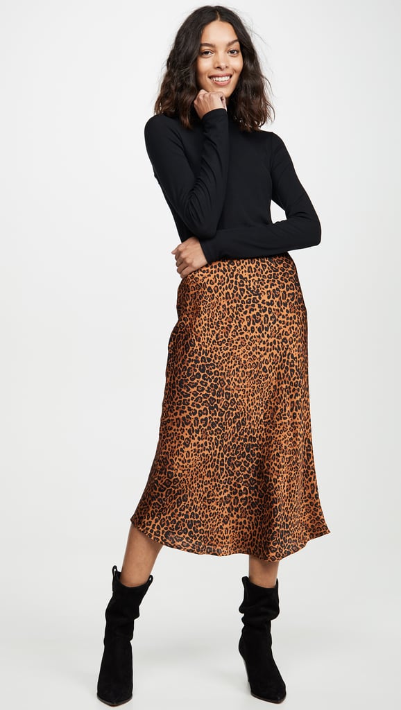 The Best Slip Skirts on Amazon