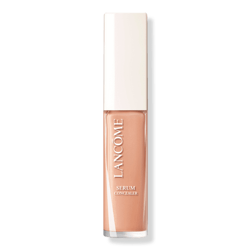 Lancôme Care and Glow Serum Concealer