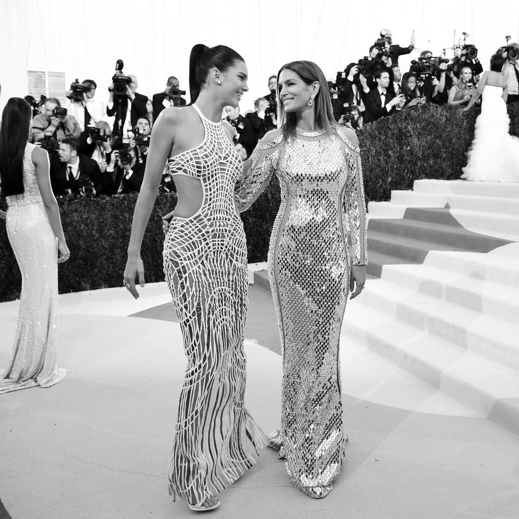 Met Gala Photographer Secrets Revealed