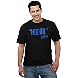 game of thrones tee