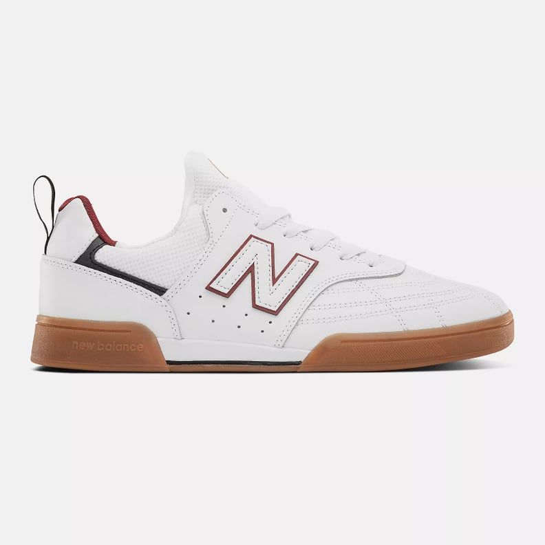 New Balance Numeric 288 Sport Sneakers