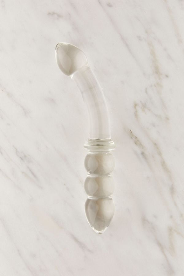 Unbound Gem The Best Sex Toys From Urban Outfitters Popsugar Love 9590